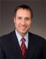 Orlando, FL, Attorneys Near Me