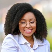 80+ "Castleberry" profiles