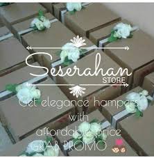 Karena bagiku kopi lebih memahami diamku. Contoh Promo 1 Set Paket Seserahan Hantaran 10 Box Akrilik Free Sewa 6 Tempat Sembako Rotan Sangkar Tema Purple Note Untuk Paket Rotan Sangkar Akrilik