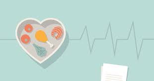 A healthy lifestyle looks different for everyone, but the registered dietitians we spoke to tell us finding yours is simpler than it may seem. Eating Habits The Definitive Guide Free Habit Tracker Scorecard