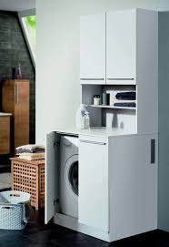 17 Schrank Fur Waschmaschine Und Trockner Ubereinander Ikea 16 In 2020 Waschmaschine Trockner Auf Waschmaschine Schrank Waschmaschine