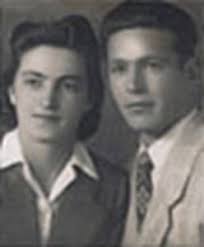 Gaetano Chemello Obituary & Funeral