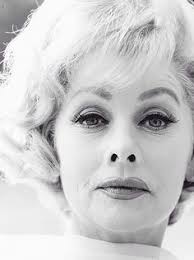 140 I Love Lucy/Lucille Ball/Desi Arnaz and lucille ball ideas to save  today