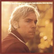 Bob Mosley