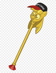 Baseball Cap Hat Meme Princess Twilight Sparkle Episode Scepter Png Transparent Png 582x1024 1956917 Pngfind