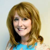 40+ "Kathleen Longo" profiles