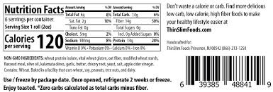Thinslim Foods Rustic Tuscan Olive And Garlic Rolls Dry Bun Thinslim Foods Low Carb Bread And Low Carb Foods