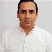 Clases particulares deeconomía y empresa online