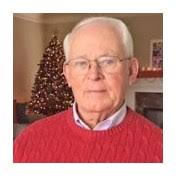 Mardis Family Obituaries