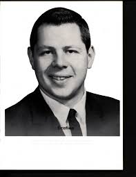 Forest Parke Library and Archives