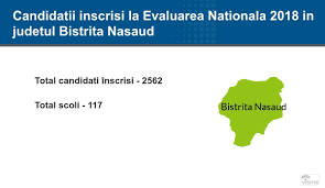 We did not find results for: BistriÅ£a NÄƒsÄƒud Rezultate ContestaÅ£ii Evaluare NaÅ£ionalÄƒ 2018 Notele Finale Pe Edu Ro