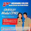 Try out cpns, contoh soal cpns 2021 pdf & kunci jawabannya. 1