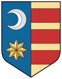 Vlad iii dracula prince of wallachia the ambras castle portrait of vlad iii, c. Vlad Iii DrÄculea Wikipedia