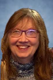 Obituary for L. Renee (McQuaide) Bates