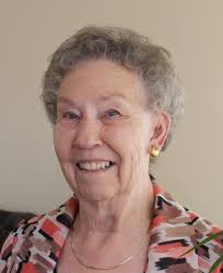 Helen Regina Jackson Deatherage Obituary April 3, 2023