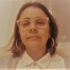 Dulce Maria Calvo Barbado