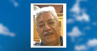 Manuel Luz's Instagram, Twitter & Facebook