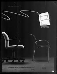 Interiors 1986-05: Vol 145 Iss 10