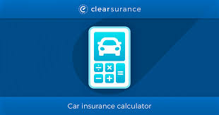 Maybe you would like to learn more about one of these? Cheapest And Best Car Insurance In Massachusetts Customer Ratings Clearsurance