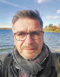 Jetzt die Weichen stellen in Richtung beruflicher Zukunft