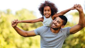 Printers and other devices are said to be either parallel or serial. Co Parenting Or Parallel Parenting For Divorced Parents Triad Moms On Main Greensboro Winston Burlington High Point