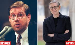 Crocus drug that can kill tumours in one treatment with minimal side  effects