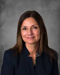 Best businesses, professionals, business people in Palm Beach County