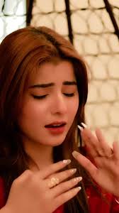 Faiza Babar Nikah Video