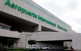 Alternatively search google for aicm. Ampliacion De La Terminal 2 Del Aicm Estaria Lista Este 2019 Camara Mexicana De La Industria De La Construccion
