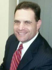 Christopher Dente, OD |