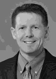 ComSprimng 20e19 •nSatcurdaey, Mmay 11ent