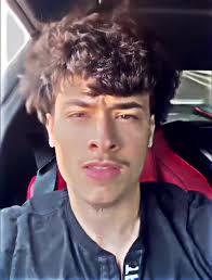 You Cant Find Alex Clothing Brand