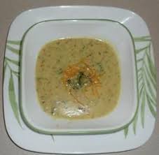 Quizno S Broccoli Cheese Soup Broccoli Cheese Soup Broccoli And Cheese Cheese Soup