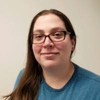 100+ "Sue Bruno" profiles