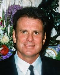 Jefferson Hood Obituary