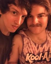 Kenny (@theearlofsuds) • Instagram photos and videos