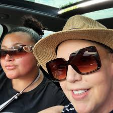 Profile for Bee Kind With Chef Debby