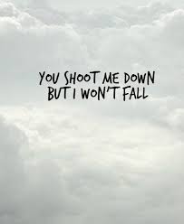 Even when we listen to a love song we already know of, some lyrics of the song suddenly strike a different chord. 20 Good Love Quotes From Songs Inspirational Quotes