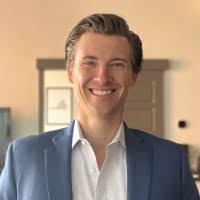 Andrew King - Partner at Squire Patton Boggs | LinkedIn