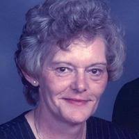 Search Joyce Wolfe Obituaries and Funeral Services