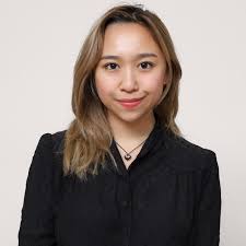 Expert Sustainability Team