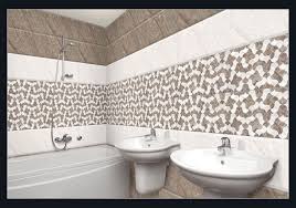 Car Parking Tiles Photos Wall Tiles Digital Wall Front Wall Tiles