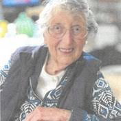 Fewell Family Obituaries