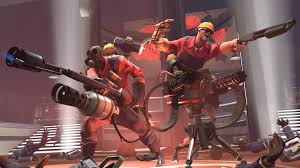 Norman rockwell, world's most famous cover artist, featured in a famous artists course advertisement. Team Fortress 2 Torrent Crack Direct Link Torrent File Full Version 2019