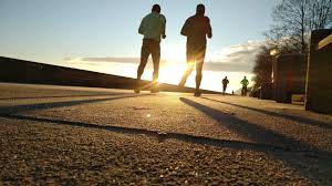 Check spelling or type a new query. Voel Je Beter Door Hardlopen