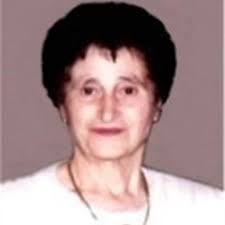 Emma A. Mazzarella Obituary March 17, 2013