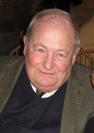 Connecting people who care with causes that matter