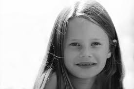 IMG_9362 black and white