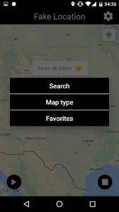 Fake gps is an app that lets you quickly and using fake gps is as simple as choosing the point on the map where you want to be located, then tapping the 'play' button. Fake Gps Location Routes Joystick For Android Apk Download