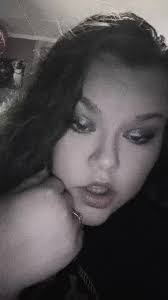 Ebony Mcclellan's Instagram, Twitter & Facebook